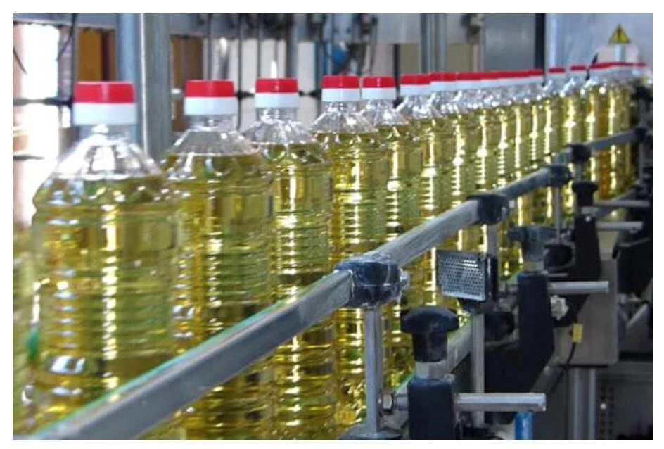 product-944-638